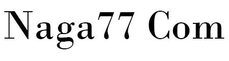 Naga77 Com